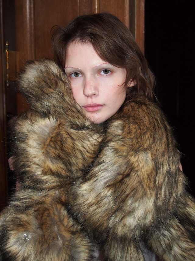 Simone Rocha AW25 10
