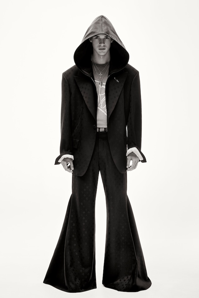 JOHN RICHMOND-JM-12-02-25-648f1 15