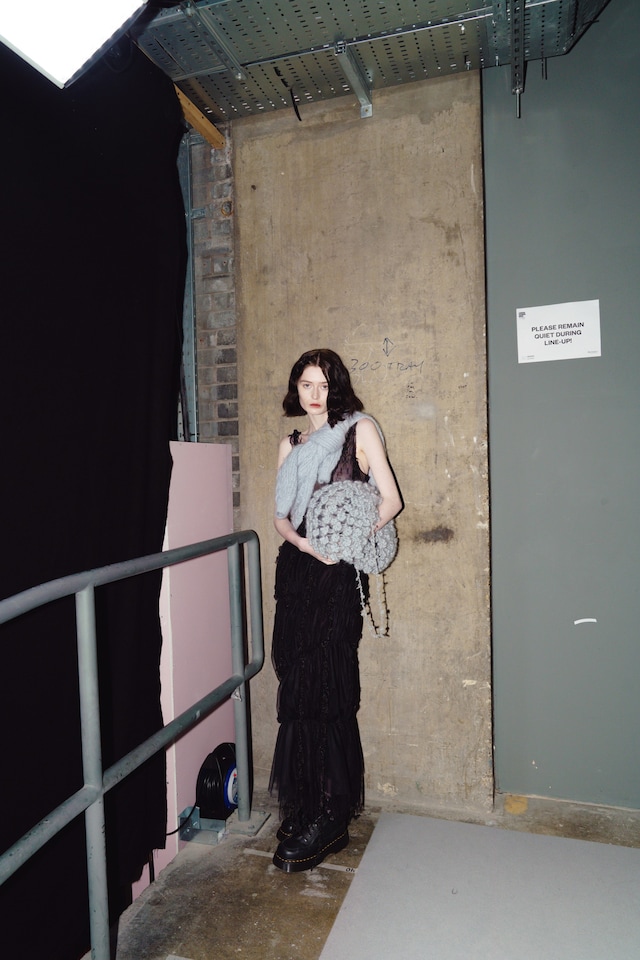 Pauline Dujancourt AW25 6