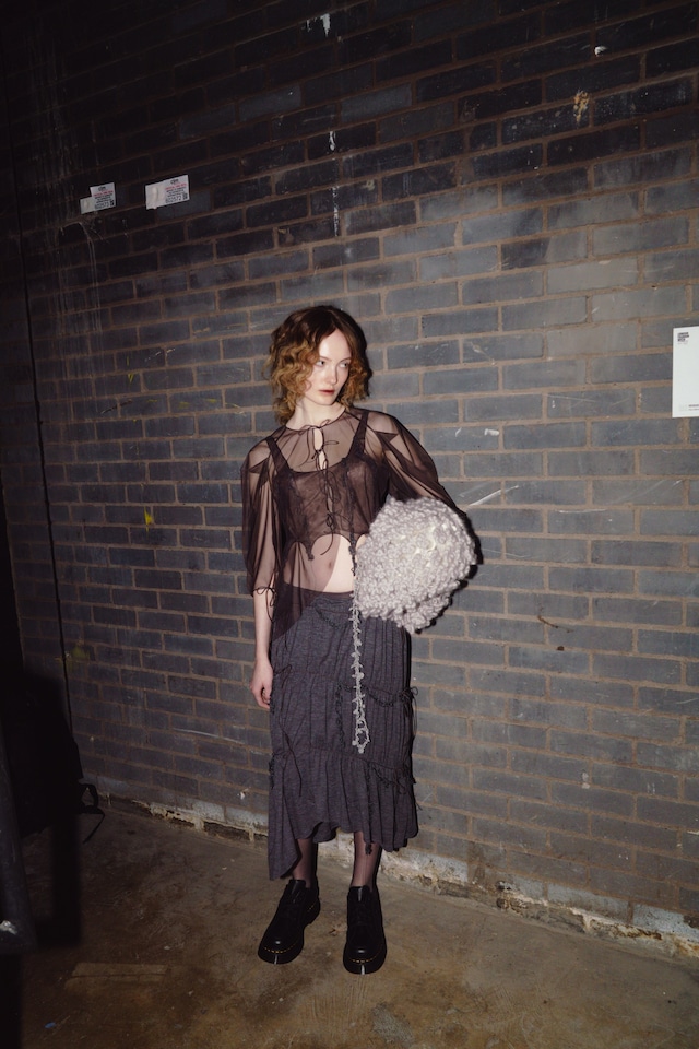 Pauline Dujancourt AW25 10