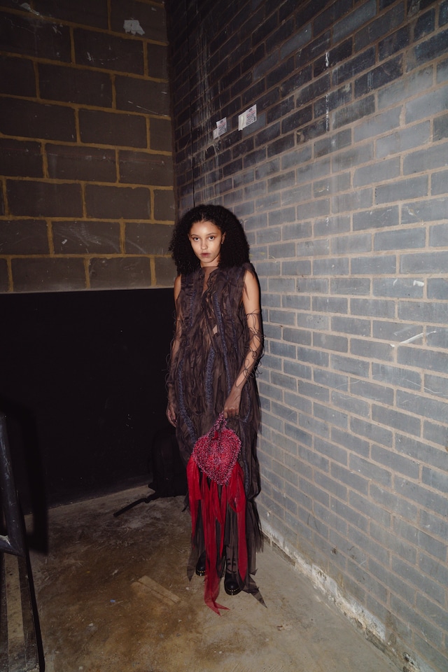 Pauline Dujancourt AW25 12