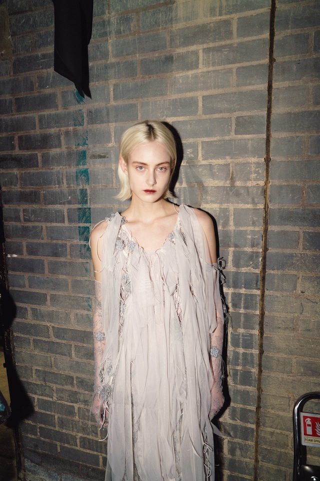 Pauline Dujancourt AW25 22