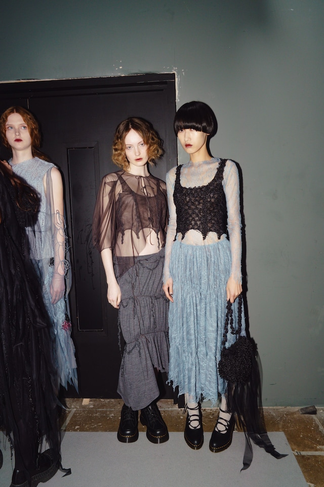 Pauline Dujancourt AW25 24