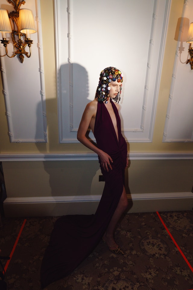 Conner Ives AW25 11