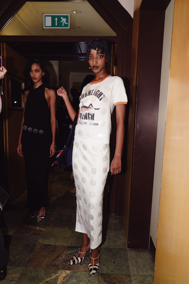 Conner Ives AW25 19