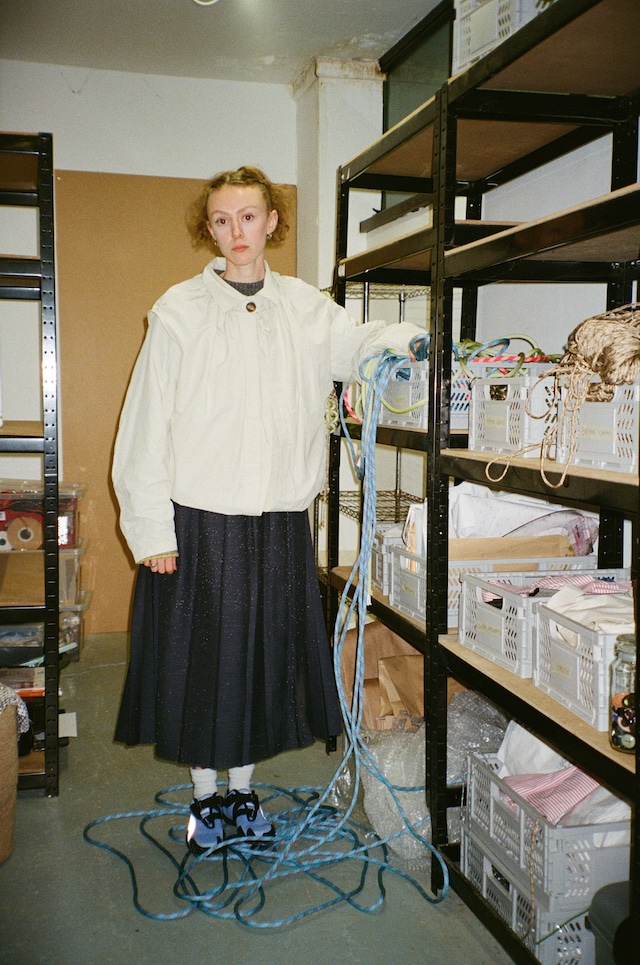 MILS - JPG 13