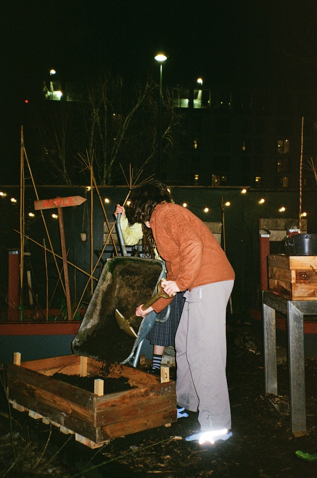WHEELBOROW-Recovered 20