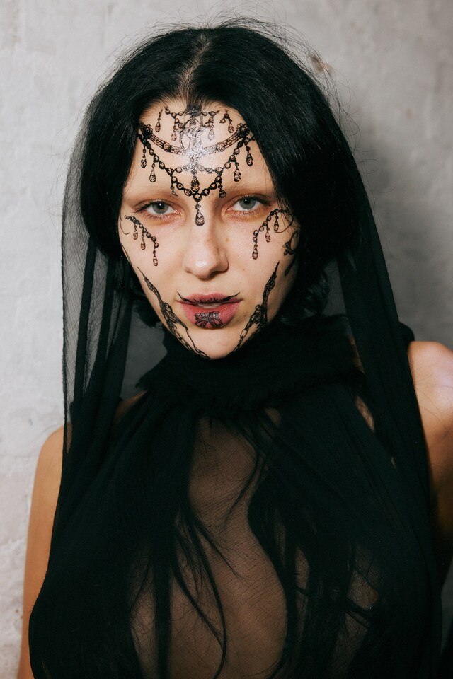 DILARAAW25_Dazed_MorganeMaurice1796 28
