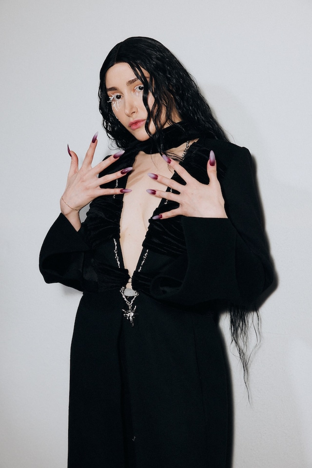 DIPETSAAW25_Dazed_MorganeMaurice1562 4