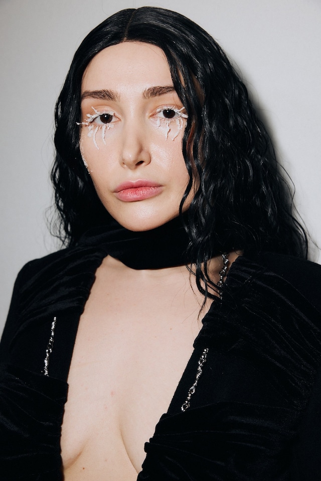 DIPETSAAW25_Dazed_MorganeMaurice1563 5