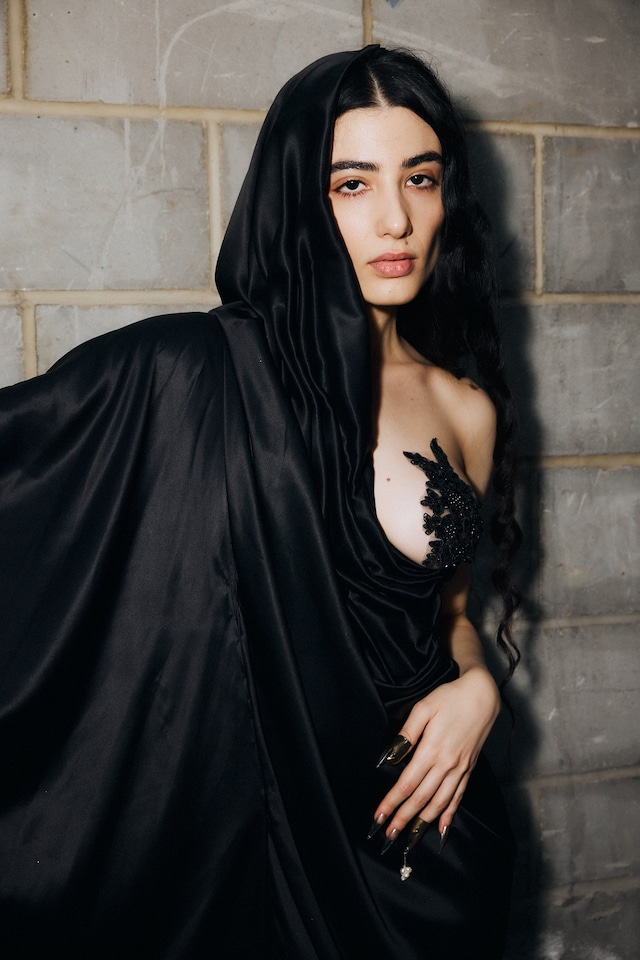 DIPETSAAW25_Dazed_MorganeMaurice1575 6