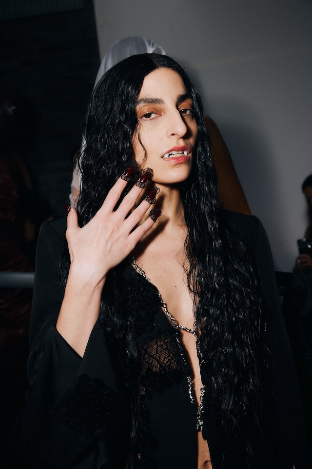 DIPETSAAW25_Dazed_MorganeMaurice1611 1