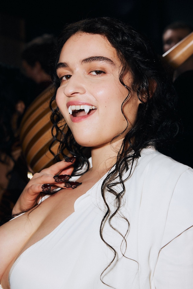 DIPETSAAW25_Dazed_MorganeMaurice1613 9