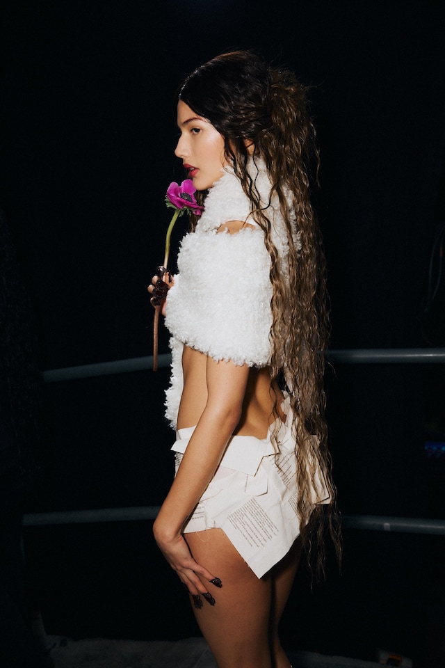 DIPETSAAW25_Dazed_MorganeMaurice1632 10