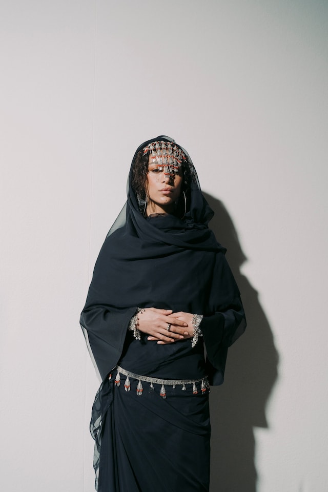 Kazna Asker AW25 19
