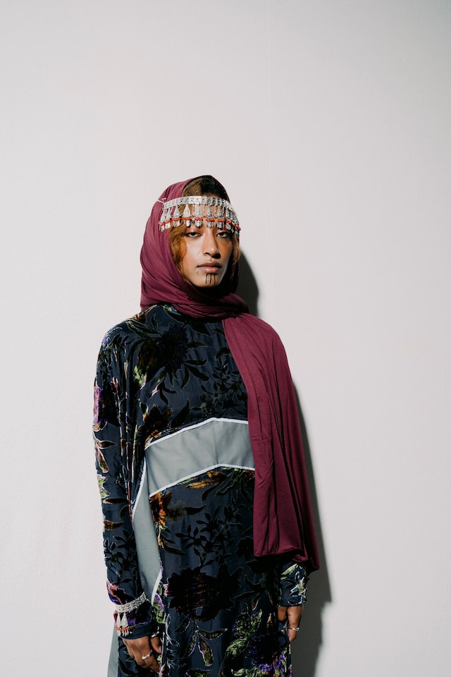 Kazna Asker AW25 20