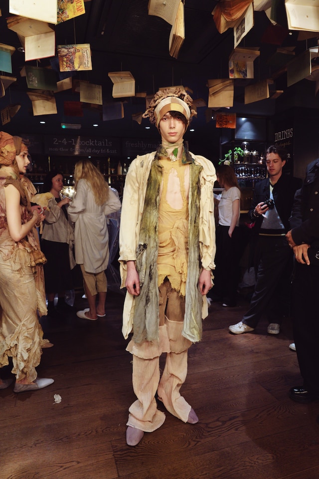 Paolo Carzana AW25 17