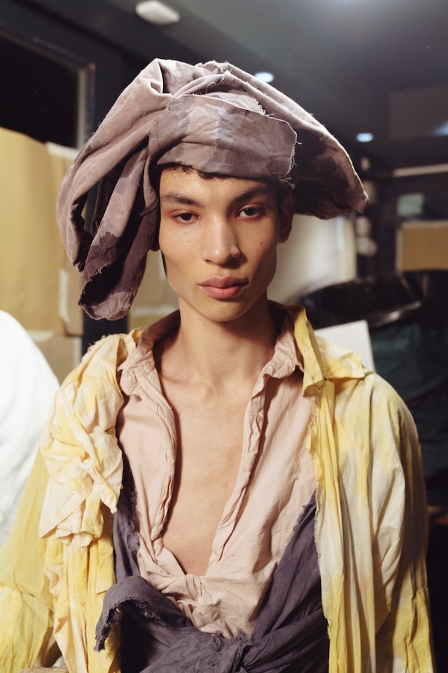 Paolo Carzana AW25 18