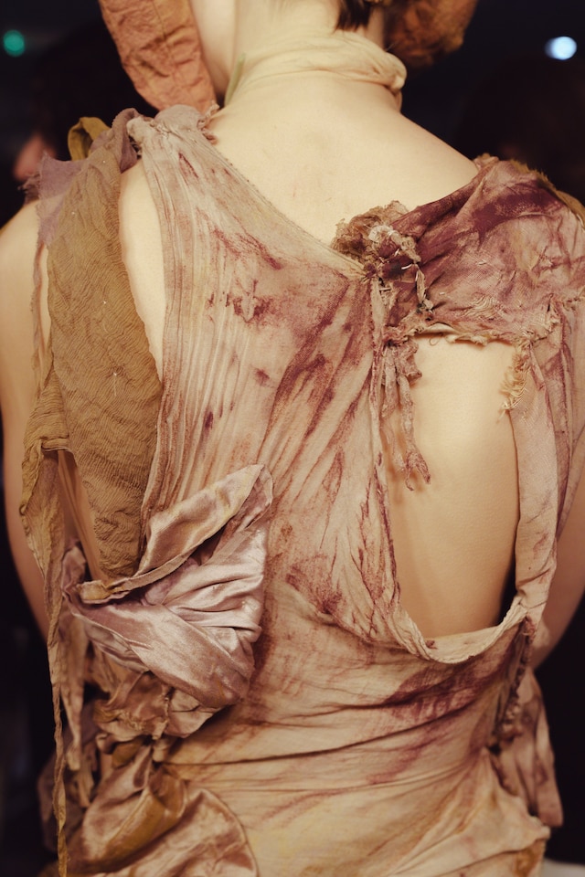 Paolo Carzana AW25 20