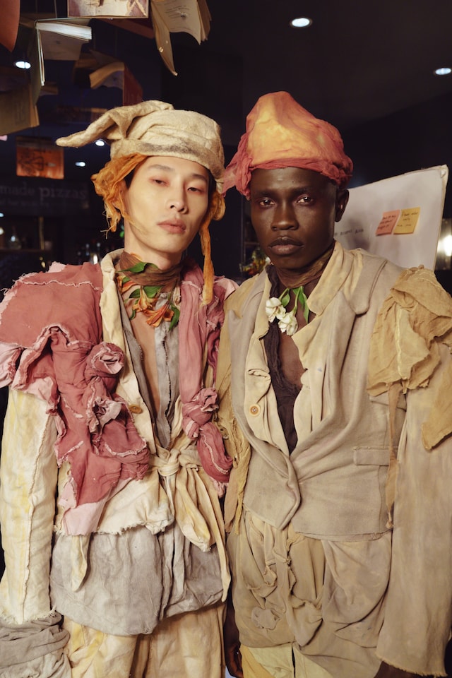 Paolo Carzana AW25 0