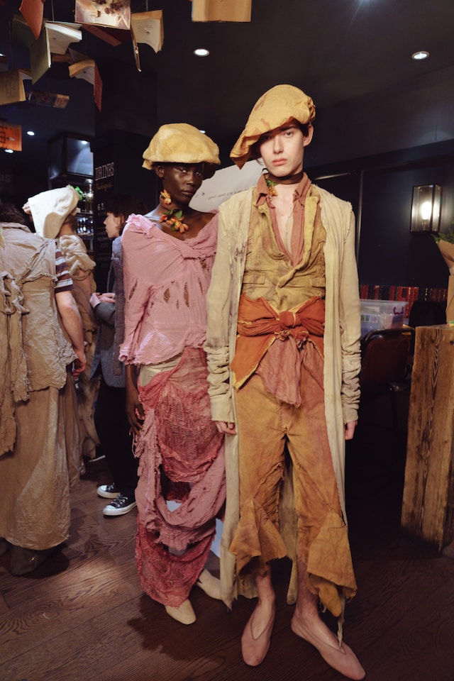 Paolo Carzana AW25 22