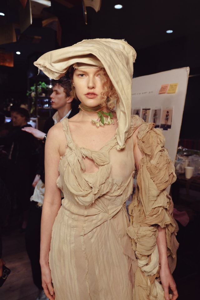 Paolo Carzana AW25 23