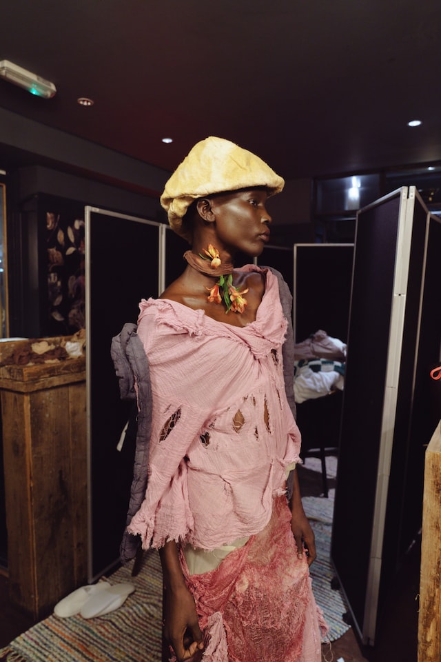 Paolo Carzana AW25 24