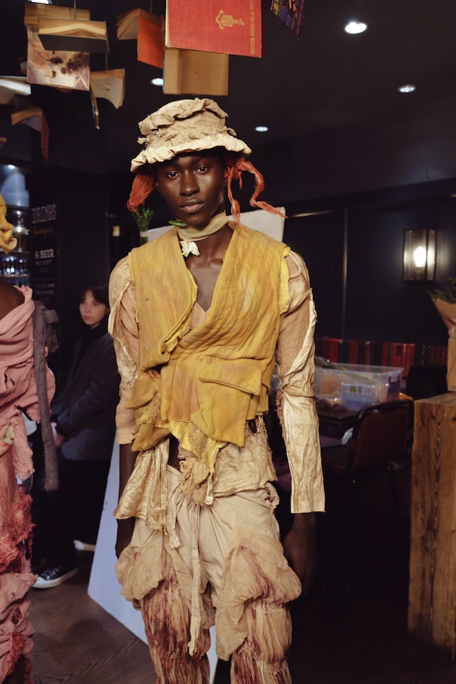 Paolo Carzana AW25 4