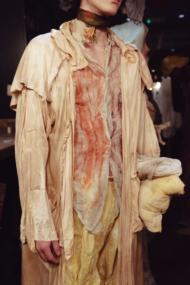 Paolo Carzana AW25 5