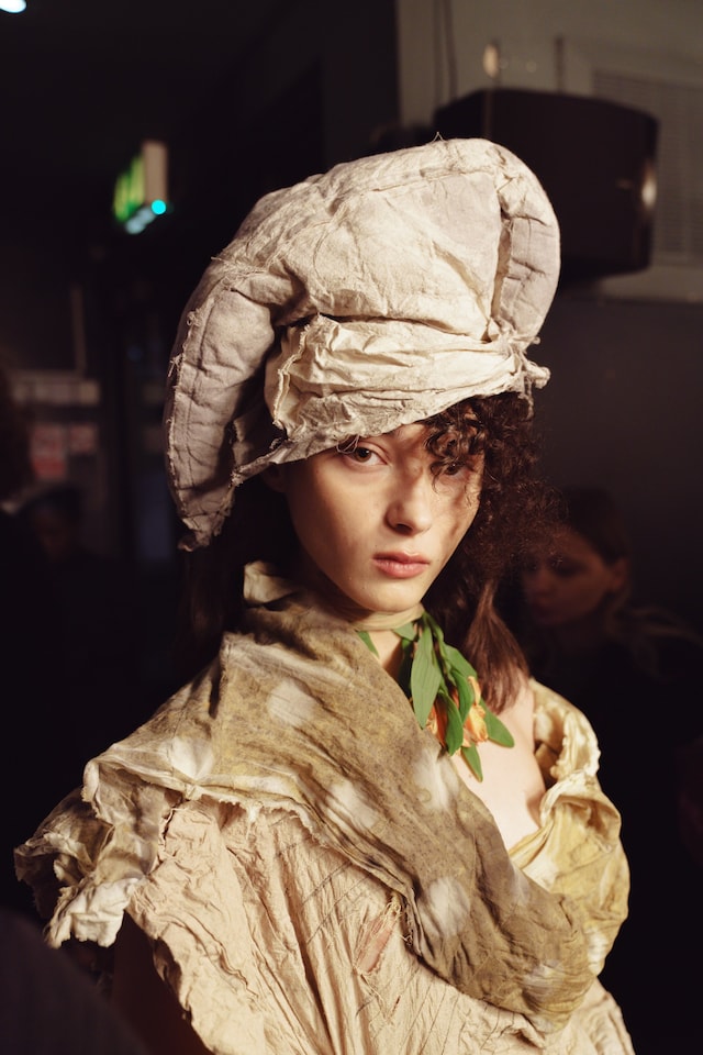 Paolo Carzana AW25 7