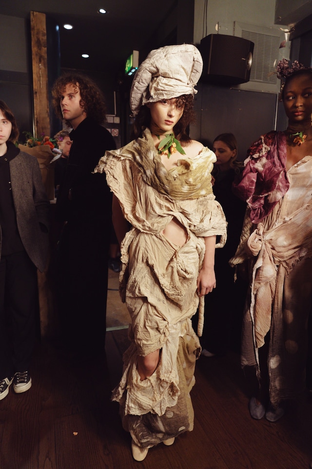 Paolo Carzana AW25 6