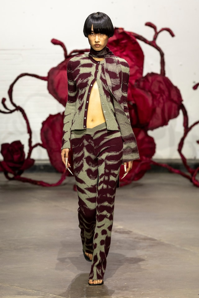 Chet Lo AW25 26
