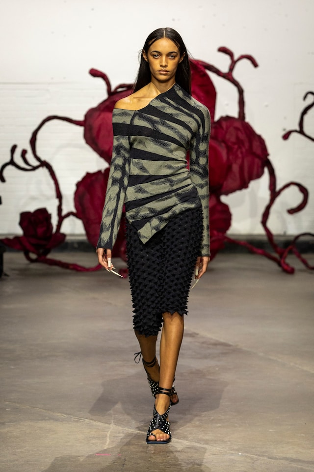 Chet Lo AW25 28