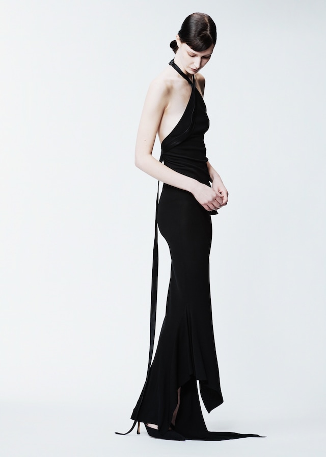 Aaron Esh AW25 31