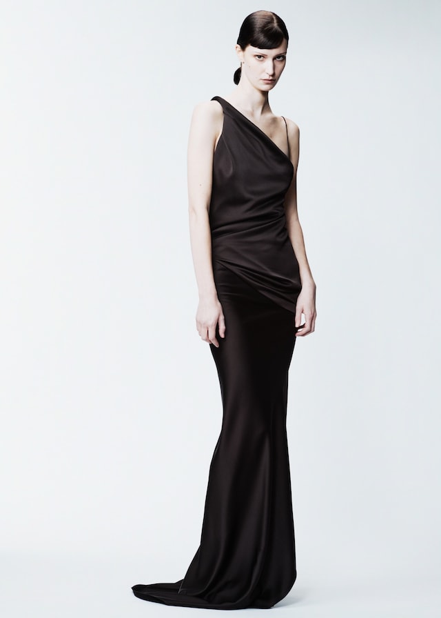 Aaron Esh AW25 32