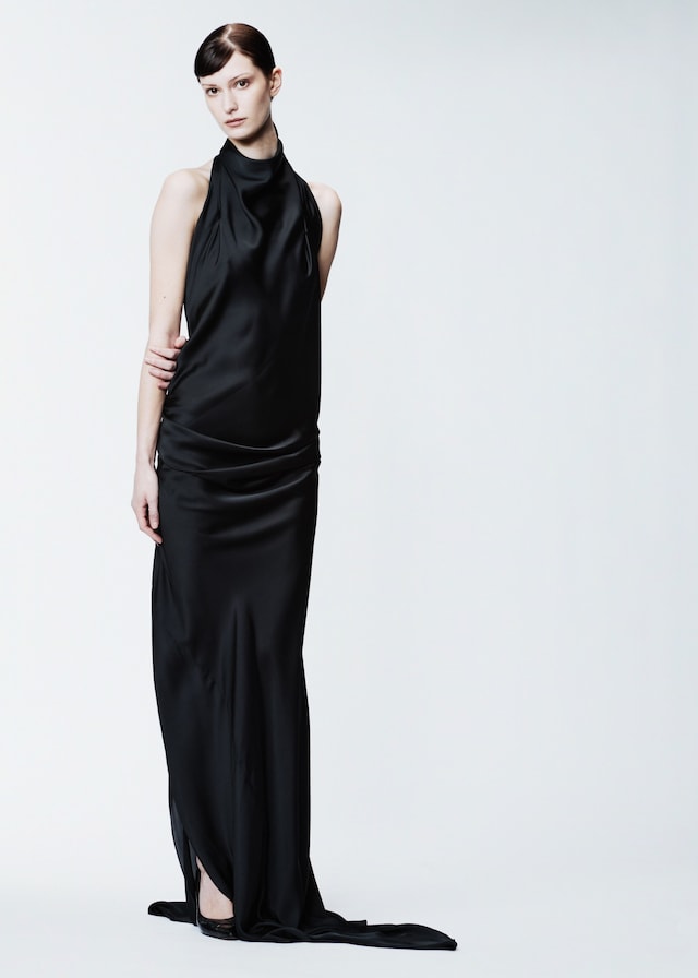 Aaron Esh AW25 33