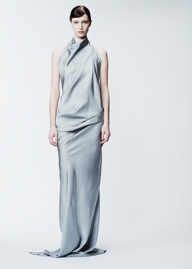 Aaron Esh AW25 34