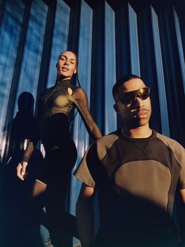 2025_SP25Apollo_Location_GR_02 0