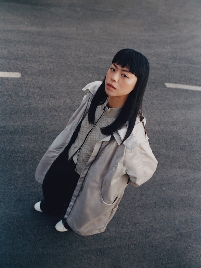 2025_SP25Apollo_Location_W_01 4