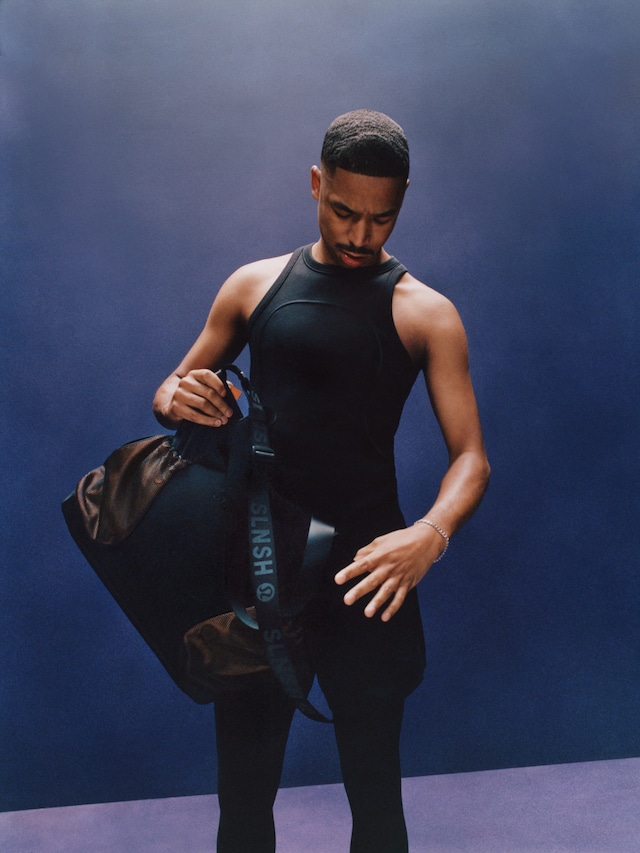 2025_SP25Apollo_Studio_M_03 5