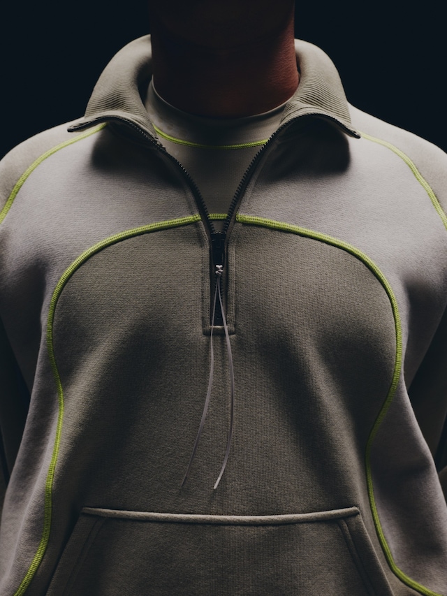 2025_SP25Apollo_Studio_M_04 6