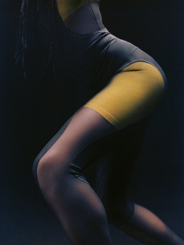 2025_SP25Apollo_Studio_T_03 7