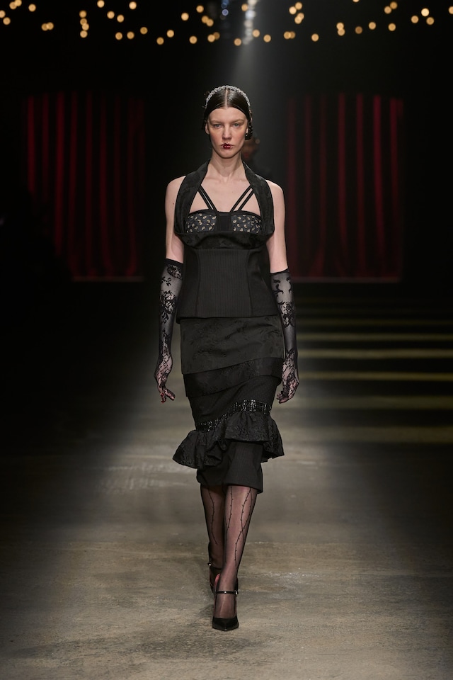 Antonio Marras F25 LOOK 02 1