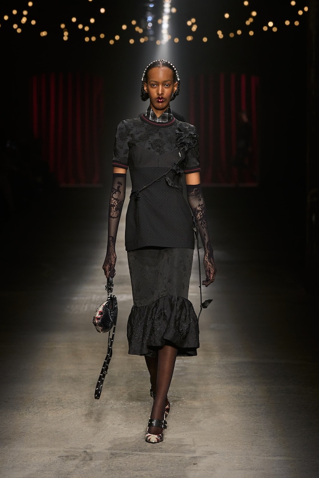 Antonio Marras F25 LOOK 03 2