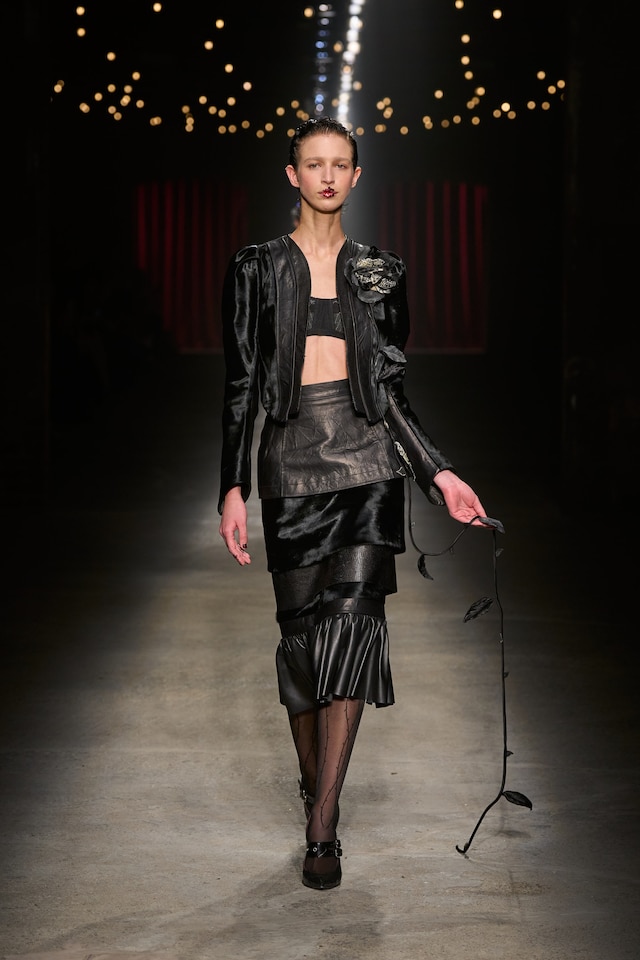 Antonio Marras F25 LOOK 06 4
