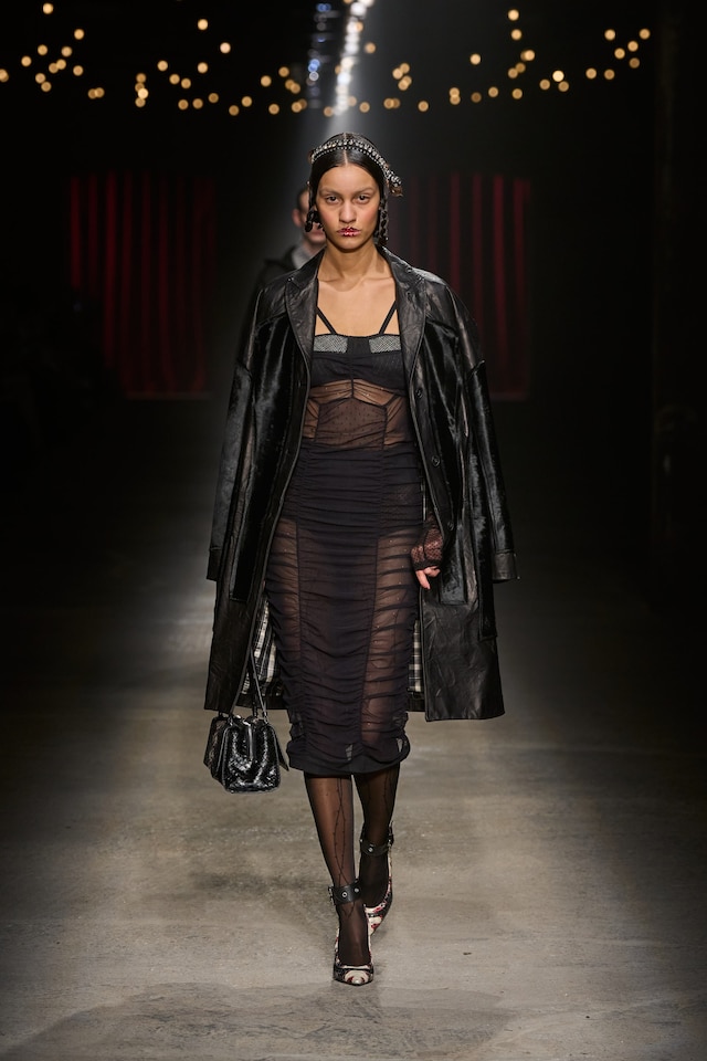 Antonio Marras F25 LOOK 08 5