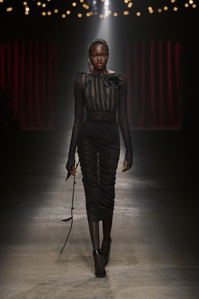 Antonio Marras F25 LOOK 12 6