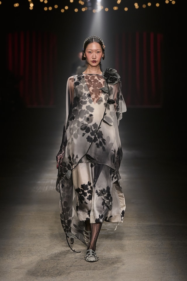 Antonio Marras F25 LOOK 22 8