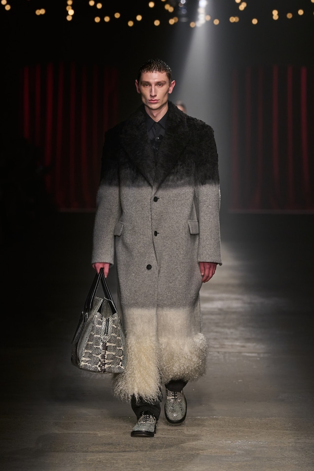 Antonio Marras F25 LOOK 24 9