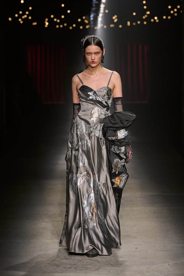 Antonio Marras F25 LOOK 32 11